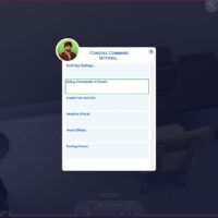 2023 06 09 14 44 01 840 ellanora by ellcrze