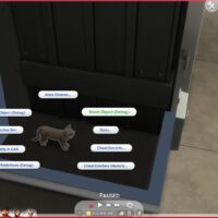 2023 06 09 14 46 01 921 ellanora by ellcrze