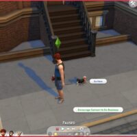 2023 06 09 14 48 06 362 ellanora by ellcrze