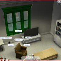 2023 06 09 14 48 27 387 ellanora by ellcrze