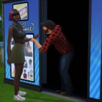 2023 06 30 13 42 56 536 ellanora by ellcrze