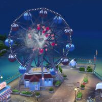 2023 06 30 13 46 30 883 ellanora by ellcrze