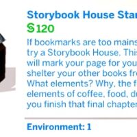 BookNookCat14