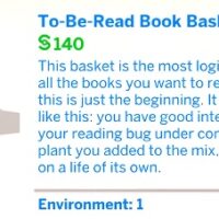 BookNookCat16