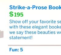 BookNookCat18