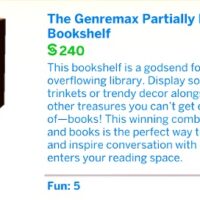 BookNookCat20