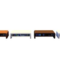 TS4 x64 2023 06 01 20 03 11 [imkeegs] herbalhaze