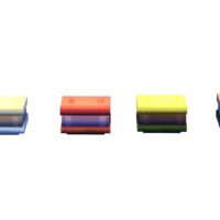 TS4 x64 2023 06 01 20 04 03 MellowBright
