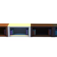 TS4 x64 2023 06 01 20 05 00 MellowBright