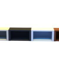 TS4 x64 2023 06 01 20 05 20 MellowBright