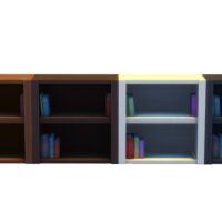 TS4 x64 2023 06 01 20 05 37 MellowBright