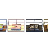 TS4 x64 2023 06 01 20 05 59 MellowBright