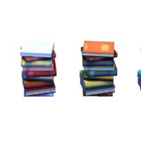 TS4 x64 2023 06 01 20 06 20 MellowBright