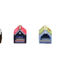TS4 x64 2023 06 01 20 07 11 MellowBright