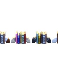 TS4 x64 2023 06 01 20 44 43 MellowBright