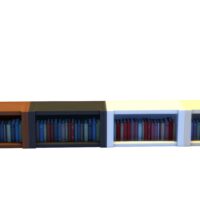 TS4 x64 2023 06 01 20 45 41 MellowBright