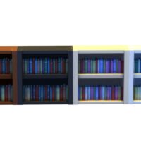 TS4 x64 2023 06 01 20 46 09 MellowBright