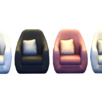 TS4 x64 2023 06 01 20 47 08 MellowBright