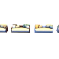 TS4 x64 2023 06 01 20 48 09 MellowBright