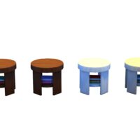 TS4 x64 2023 06 01 20 49 34 MellowBright