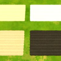 TS4 x64 2023 06 01 20 50 22 MellowBright