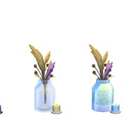 TS4 x64 2023 06 01 20 50 51 MellowBright