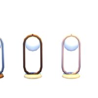 TS4 x64 2023 06 01 20 51 11 MellowBright