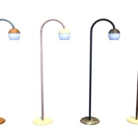 TS4 x64 2023 06 01 20 51 42 MellowBright