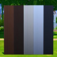 TS4 x64 2023 06 01 20 56 32 MellowBright