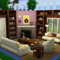 TS4 x64 2023 06 01 20 57 37 MellowBright
