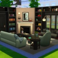 TS4 x64 2023 06 01 20 58 00 MellowBright