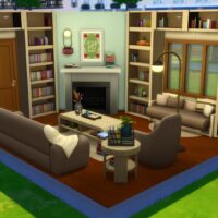 TS4 x64 2023 06 01 20 58 17 MellowBright