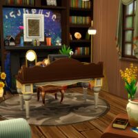 TS4 x64 2023 06 05 19 04 16 [imkeegs] herbalhaze
