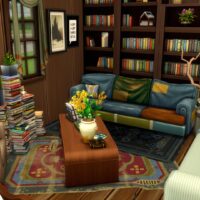 TS4 x64 2023 06 05 19 04 34 [imkeegs] herbalhaze