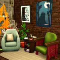 TS4 x64 2023 06 05 19 04 45 [imkeegs] herbalhaze