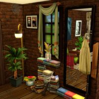 TS4 x64 2023 06 05 19 04 55 [imkeegs] herbalhaze