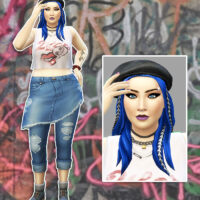 grunge1