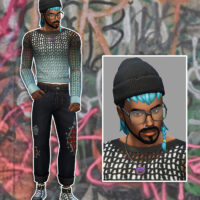 grunge2