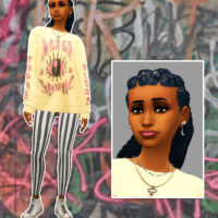 grunge3