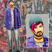 grunge4