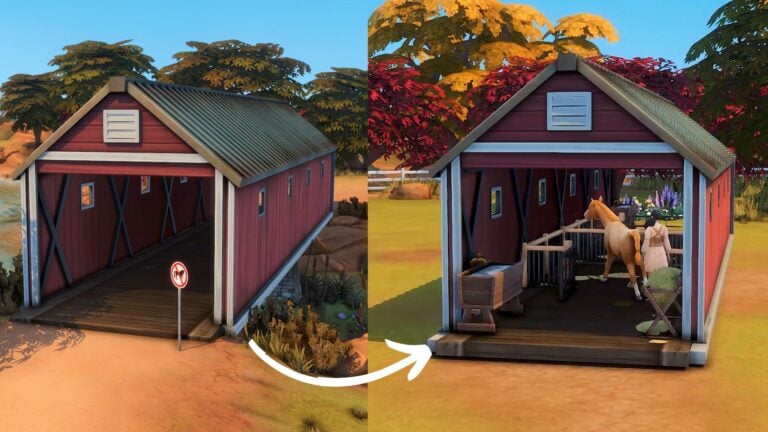 Let’s Make Hidden Debug Shells into Functional Stables!