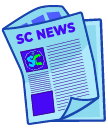 SCNEWS ICON 01