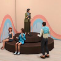 TS4 x64 2023 07 07 23 07 27