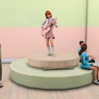 TS4 x64 2023 07 07 23 13 08