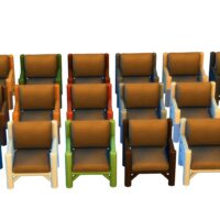 TS4 x64 2023 07 10 14 26 14