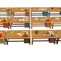 TS4 x64 2023 07 10 14 32 27
