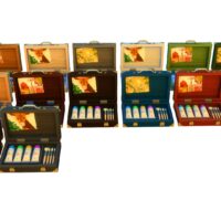 TS4 x64 2023 07 10 14 57 02