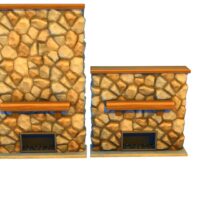TS4 x64 2023 07 10 15 17 48