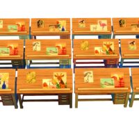 TS4 x64 2023 07 10 15 27 25