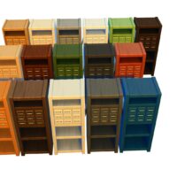 TS4 x64 2023 07 10 15 33 32